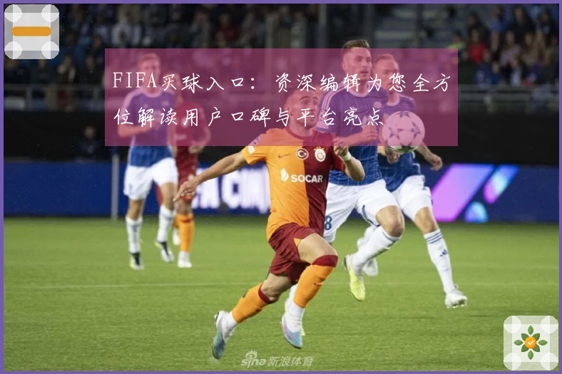 FIFA买球入口：资深编辑为您全方位解读用户口碑与平台亮点