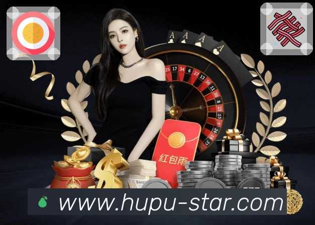 <strong>虎扑</strong>比分数据App