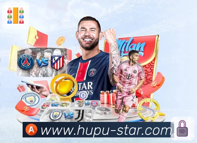 2026世界杯买球网常见问题解答及使用指南汇总